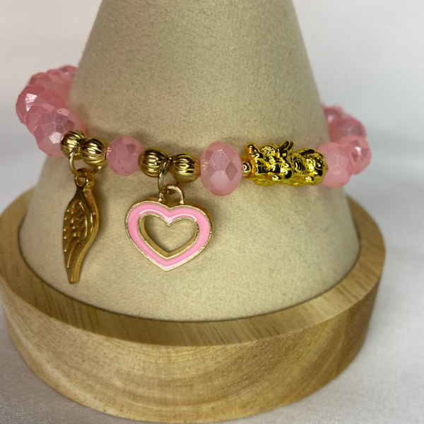 Sweet Guardian Bracelet - Image 5